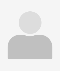 Nguyễn Thị Thu Hường